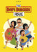 Bobs Burgers Movie