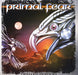 Primal Fear