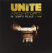 In Tempo Reale - Live