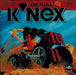 Virtual K`Nex
