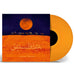 Lunar Dunes