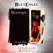 Demon Kiss (Ltd.