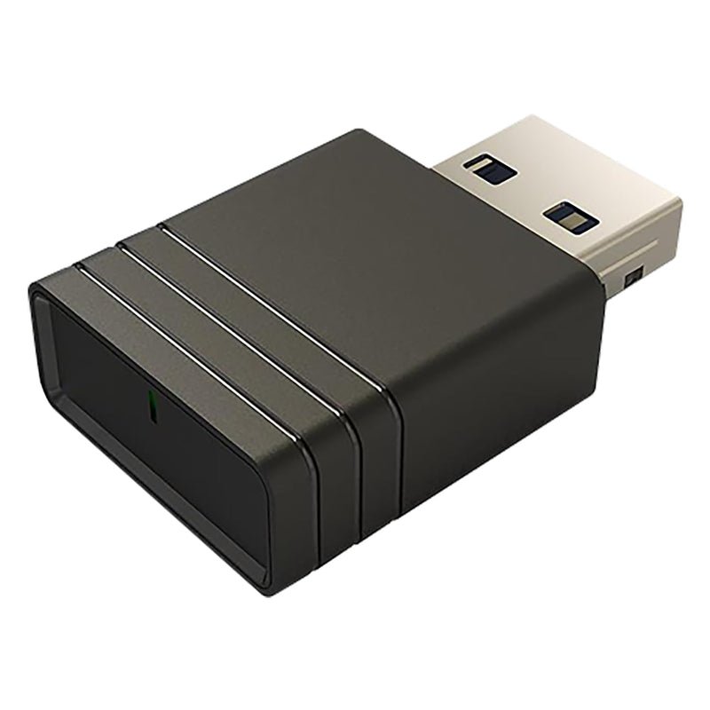 Viewsonic VSB050 network card WLAN/Bluetooth