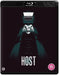 Host