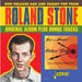 Just a Moment of Your Time: New Orleans R&B and Swamp Pop from Roland Stone