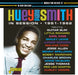 Would You Believe It! In Session in New Orleans 1951-1962