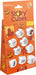 Rory`s Story Cubes - Original