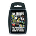 Top Trumps The Independent and Unofficial Guide to Roblox Special Card Games - Gamer Gifts and Toys for Boys and Girls Ages 6+