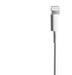 Walk Audio PVC 8 Pin Cable 1M (12/144)