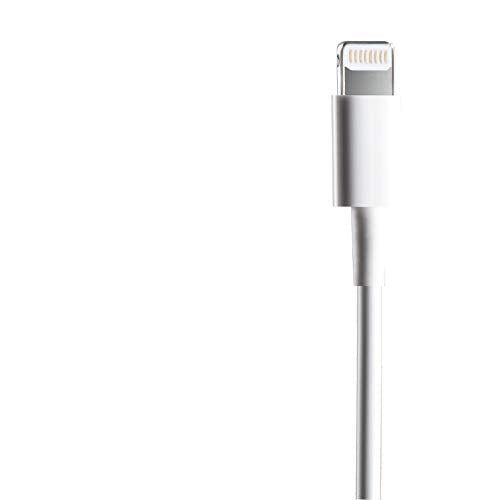 Walk Audio PVC 8 Pin Cable 1M (12/144)