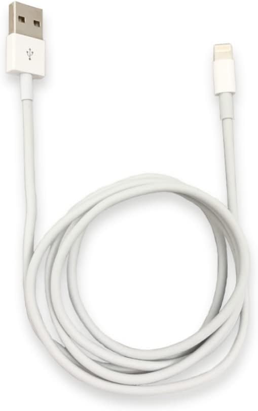 Walk Audio PVC 8 Pin Cable 1M (12/144)