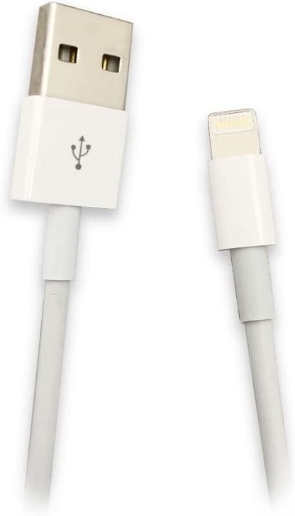 Walk Audio PVC 8 Pin Cable 1M (12/144)