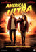 American Ultra - (Italian Import)