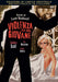Violenza Per Una Giovane (1960)