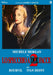 Specchio A Due Facce (Lo) - (Italian Import)