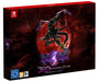 Bayonetta 3 Trinity Masquerade Edition (Nintendo Switch) Nintendo Switch Trinity Masquerade Edition