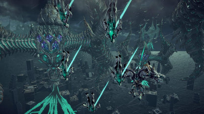Bayonetta 3 Trinity Masquerade Edition (Nintendo Switch) Nintendo Switch Trinity Masquerade Edition