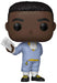 Funko Pop! Broadway: Hamilton - James Madison - Figura de Vinilo Coleccionable - Idea de Regalo- Mercancia Oficial - Juguetes para Niños y Adultos - Muñeco para Coleccionistas y Exposición
