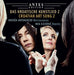 Croatian Art Song 2