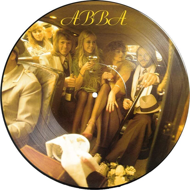 ABBA