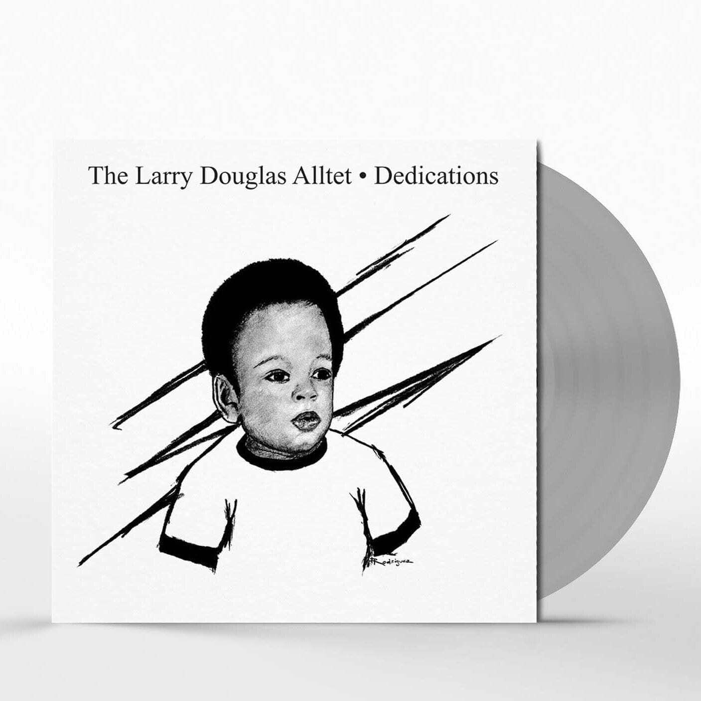 Dedications