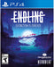 Endling - Extinction is Forever for PlayStation 4