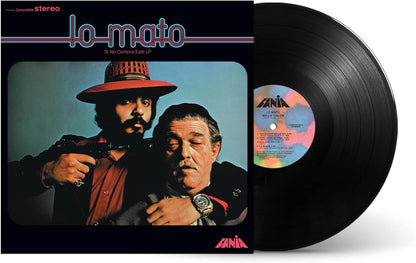 Lo Mato (Si No Compra Este