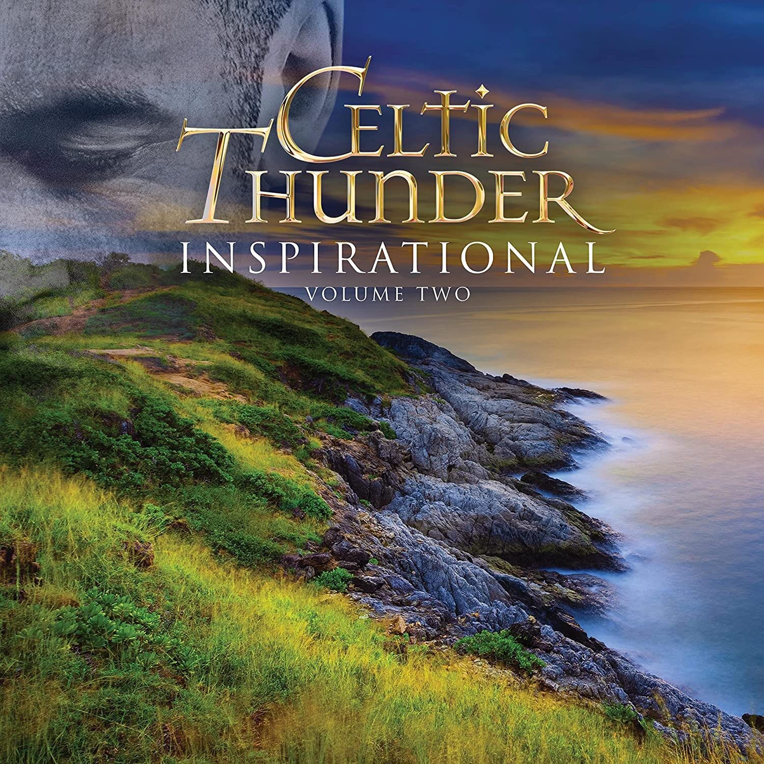 Inspirational, Volume Two