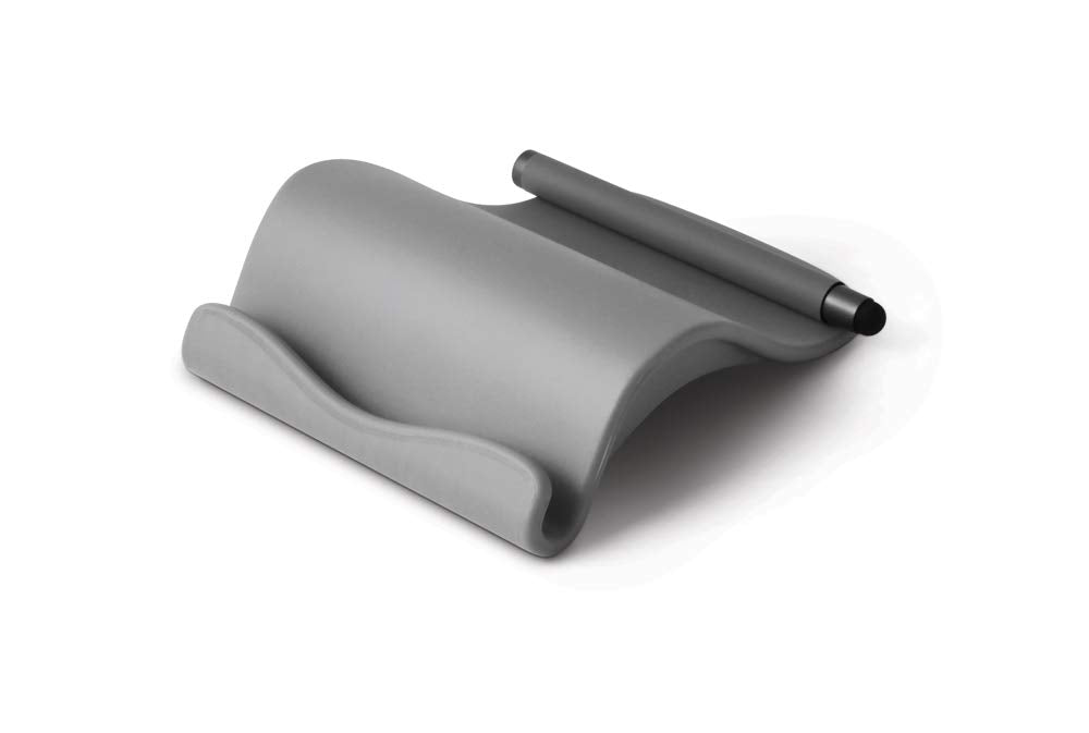 IF The Handy Tablet Stand - Grey ,One Size,5035393325015