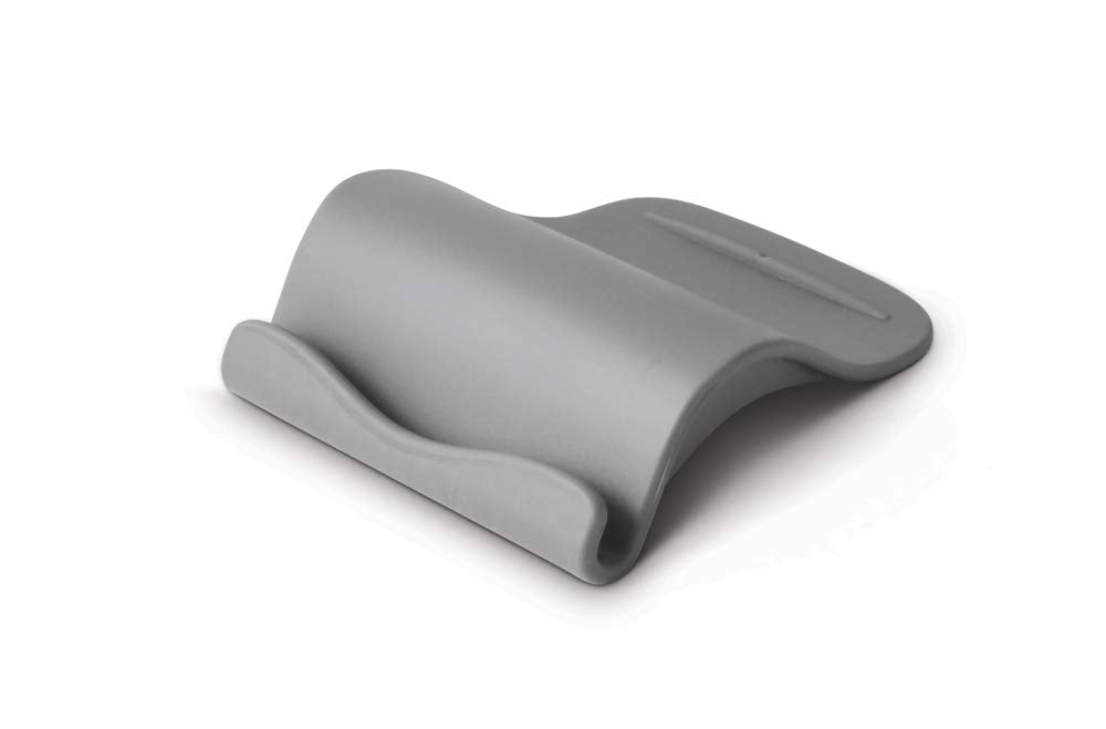 IF The Handy Tablet Stand - Grey ,One Size,5035393325015