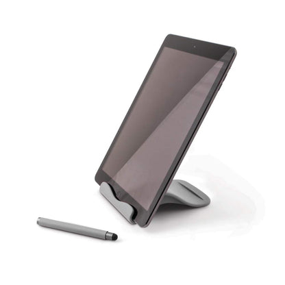 IF The Handy Tablet Stand - Grey ,One Size,5035393325015
