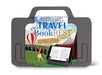 The Travel Book Rest
