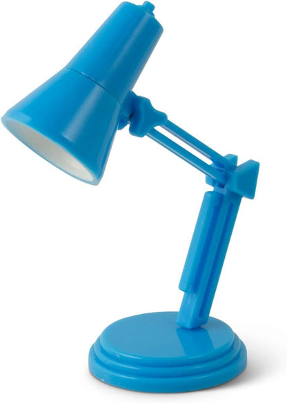 Little Book Light Blue