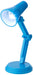 Little Book Light Blue