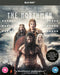The Northman