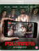 Followers