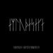 The Northman