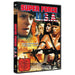 Super Force U.S.A. (Invasion Force