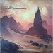 Synchronicity (2lp