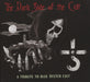 Dark Side Of The Cult: A Tribute To Blue Oyster Cult / Various