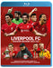 Liverpool FC: End of Season Review 2021/22