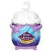 Magic Mixies Mixlings S1 - Twin (30359