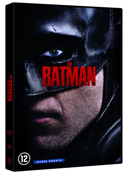 The Batman