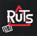 In a Rut