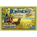 Rio Grande Games Dominion: Prosperity 2nd Edition Update Pack - 9 Cards (RIO625