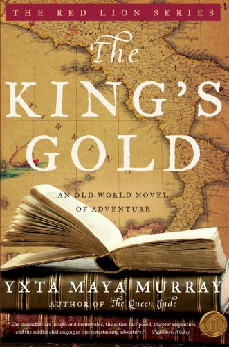 Kings Gold