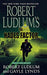 Robert Ludlum's The Hades Factor