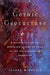 Gothic Geoculture