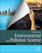 Environmental & Pollution Scie