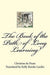 Bk Of The Path Of Long Learnin